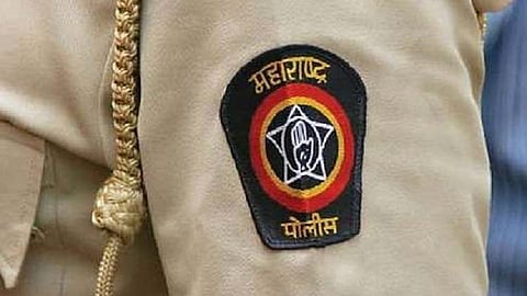 खाकी वर्दीवर कोरोनाचा घाला!  24 तासांत राज्यात 'इतक्या' पोलिसांचा कोरोनामुळे मृत्यू