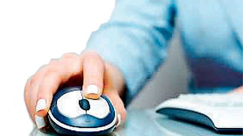 ऑनलाइन भरणा ; महापालिकेची तिजोरी भरू लागली 