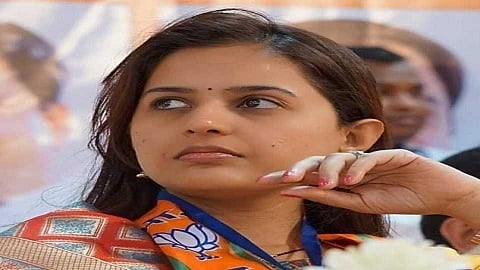 1pritam_20munde_0