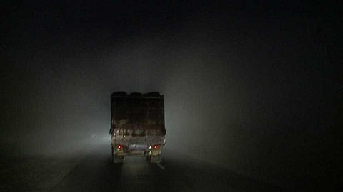 1truck_20at_20night_201.jpg
