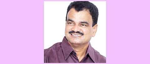 24dattatrya_bharne_2_f_0.jpg