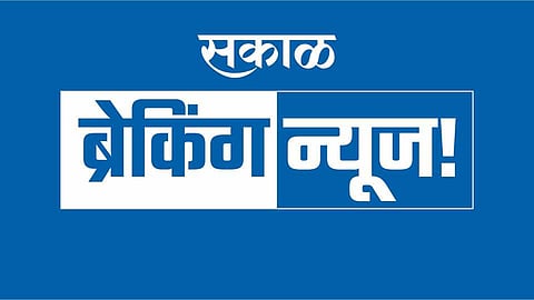 सातारा जिल्ह्यात कन्नडवाडी,जिहेतील बाधितांचा मृत्यू 