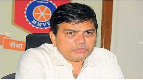 shekhar channe 