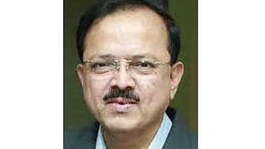 515 crores fund for Manmad-Indore railway