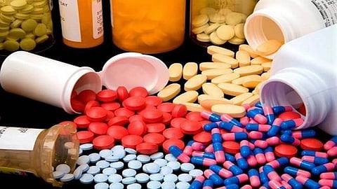 tablets