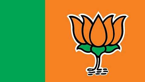 vidhan sabha 2019 bjp announces first candidate list maharashtra