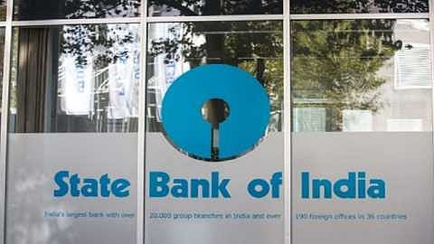 2state_bank_of_india_0