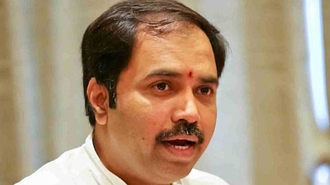 31sambhaji_patil_nilangekar