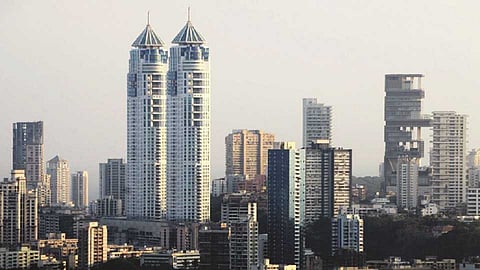 3Highest_20buildings1.jpg