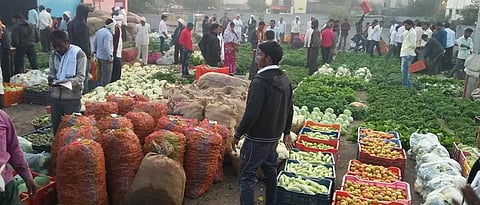 3athavadi_20bajar_0