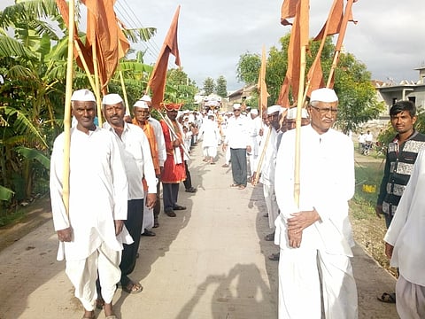 palkhi 2 jpg