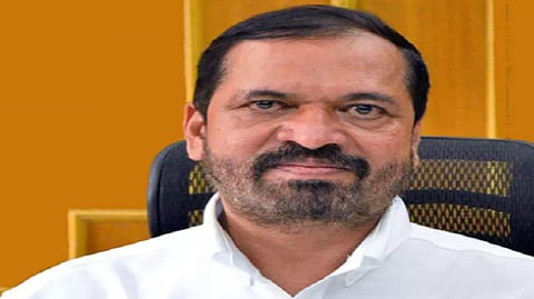 kailas jadhav