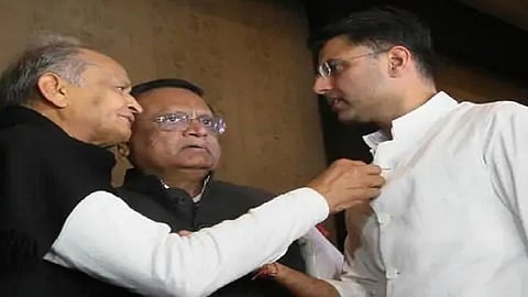 3rajashan.jpg