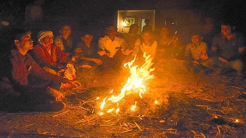 3thandi_20shekoti_3.jpg