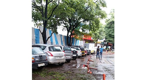 aundh.jpg