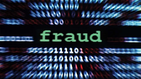 two men did fraud with a doctor in nagpur 