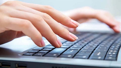 4Computer_Typing - Copy.jpg
