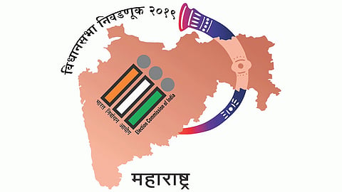 Vidhan Sabha 2019 Nanded district nine constituencies analysis