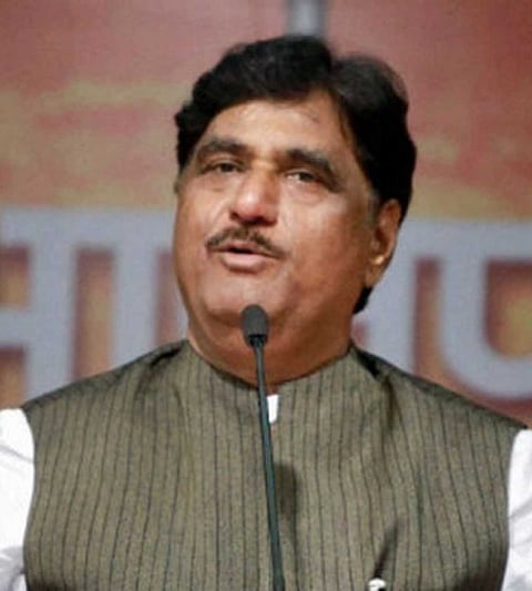 4Gopinath_Munde_2