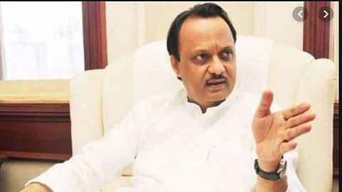 Dy CM ajit pawar suggestion of starting Metro route from Swargate to Hadapsar