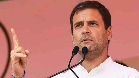 4rahul_gandhi_ncp.jpg