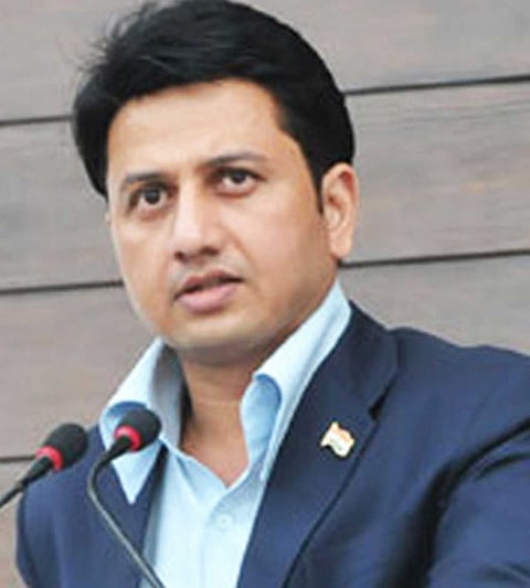 .... तरच ग्रामीण अर्थव्यवस्थेला मिळेल उभारी 