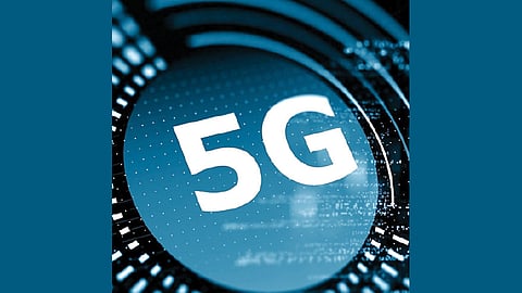 5g