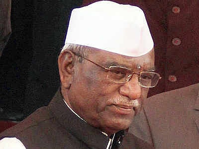 हरिभाऊ बागडे 