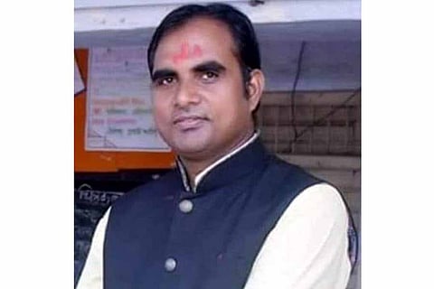 Nanded News