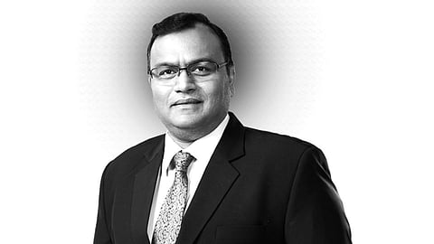 भविष्याचा वेध घेणारा अर्थसंकल्प! 
