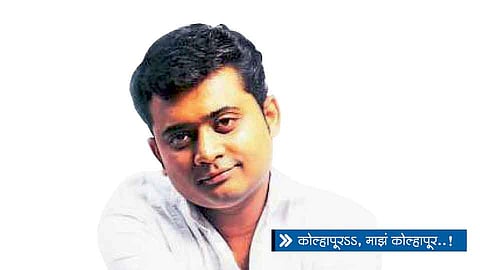 खुळाच झालो गं’ ची तमाम मराठी मनांना भुरळ 
