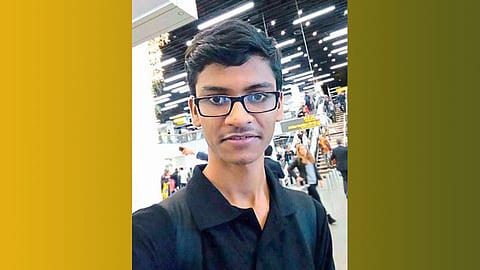 पवई "आयआयटी'चा अमेरिकेत झेंडा 
