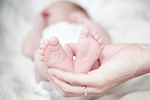 boys and girls birth rate konkan sindhudurg