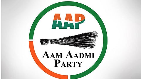 AAP 