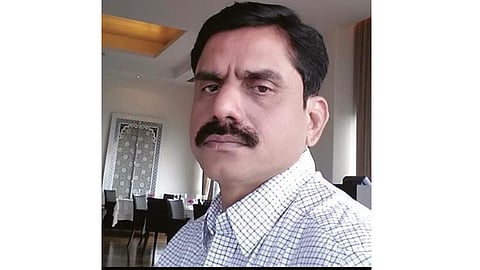 फोटो