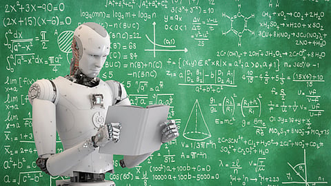 AI-technology