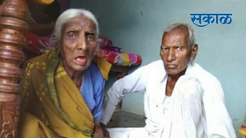 A mother and child died on the same day at Kundalwadi.jpg