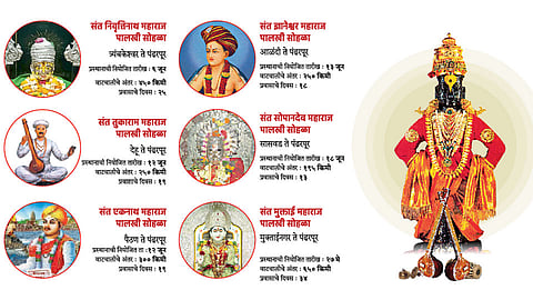 Aashadhi-Wari