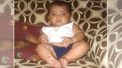 Abid BABY 1.jpg