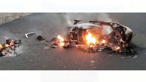 Activa-Fire