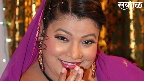 नेटकरी म्हणाले, 'जा डूब के मर जा रे चुल्लू भर पानी में...'