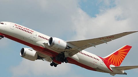 aircraft fuel price reduction ATF fuel rates information provided by Indian Oil