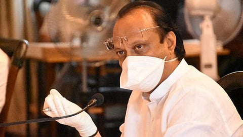 Ajit_Pawar
