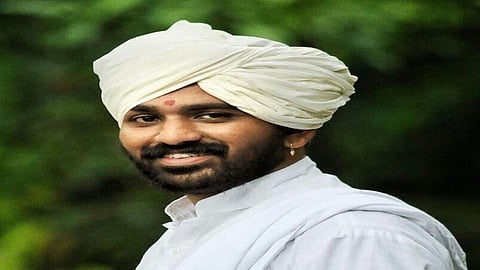 वारकरी संप्रदाय युवा मंचचा ठाकरे सरकारला इशारा; काय म्हणाले अक्षयमहाराज भोसले वाचा