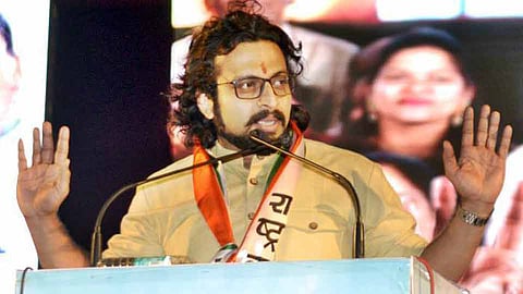 Amol_Kolhe