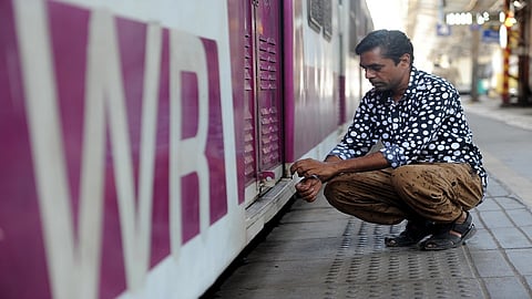 संग्रहित छायाचित्र