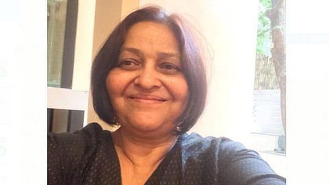 Anita-Beninzer-Gokhale