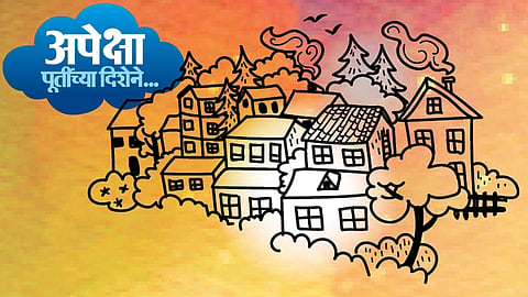 खानदेशाला  गरज ‘ब्रॅंडिंग’ची...