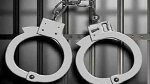 साडे चारशे कोटींची फसवणूक, गुंतवणूक फसवणूकीप्रकरणी तीन एजंटला अटक
