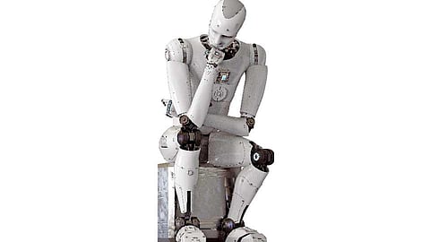 Artificial-Intelligence